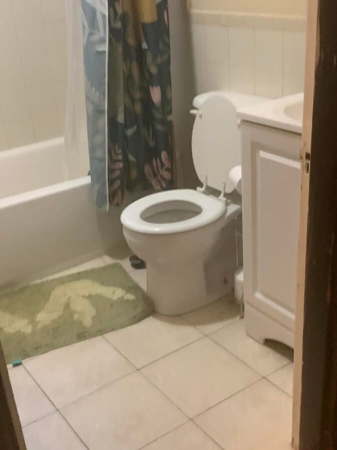 Photo - 84 Fisher Ave