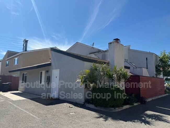 Building Photo - 2258 Pamela Ln