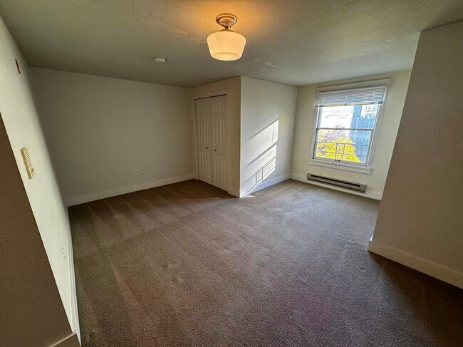 Photo - 1419 Boylston Ave Unit Apt 321