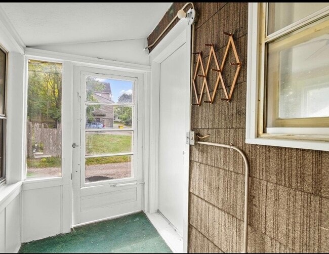 Photo - 1311 Benton St