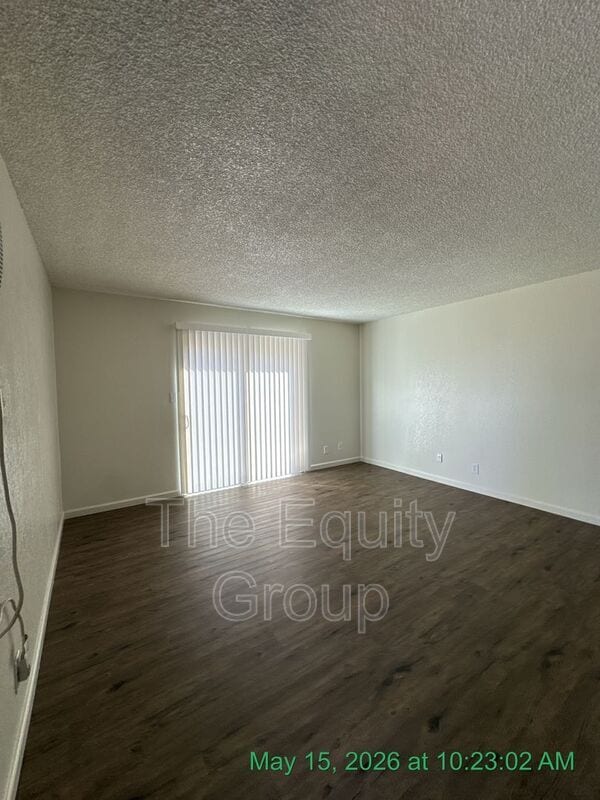 Photo - 1426 W Elowin Ave