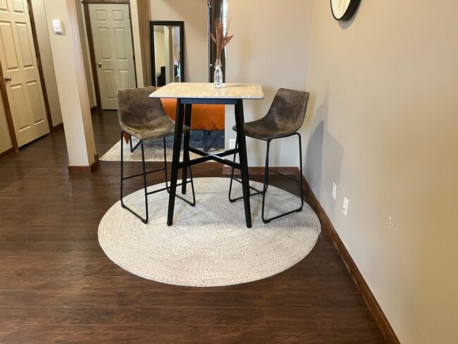 Photo - 2946 N 27th Ave