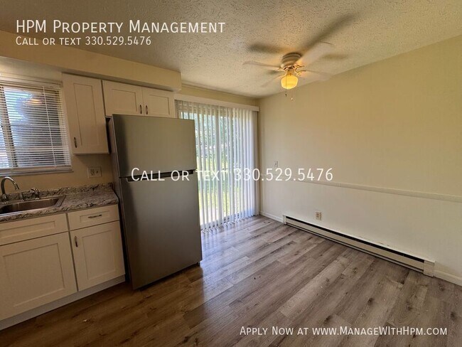 Photo - 7308 Raleigh St NW