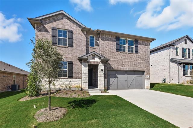 Photo - 3908 Jasper Ln