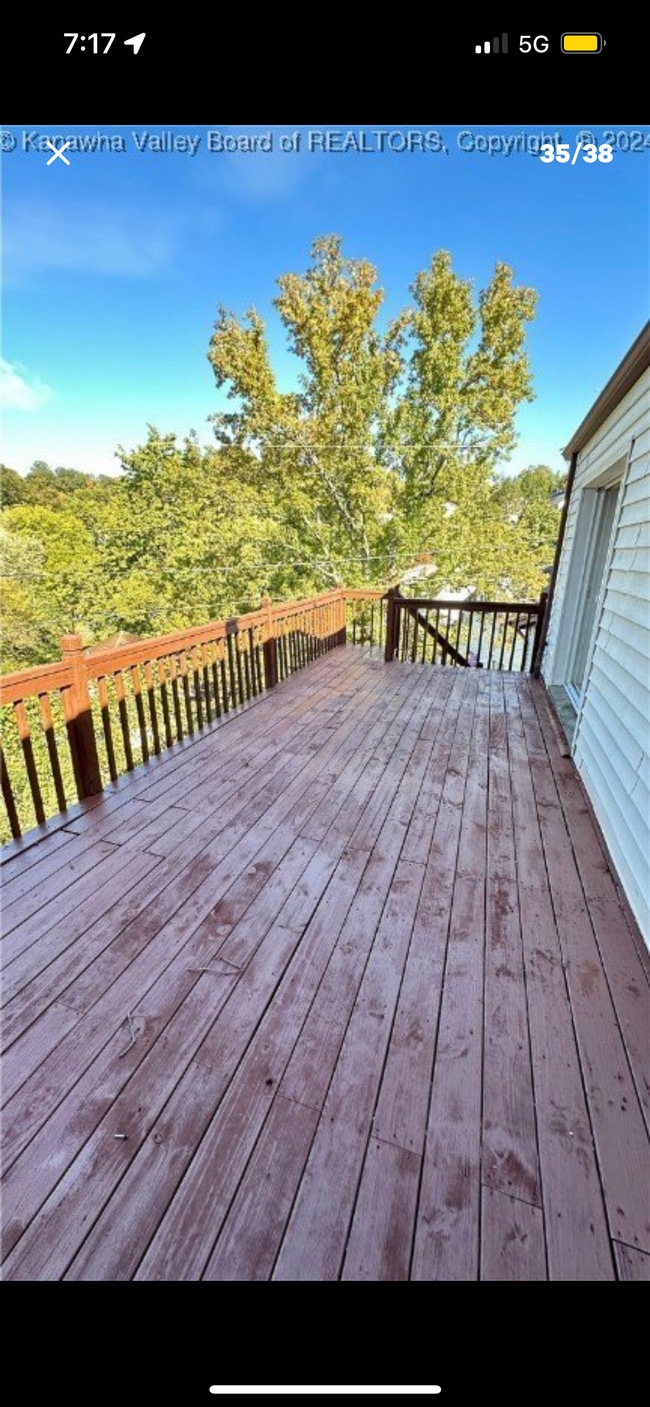 Photo - 1245 Woodland Dr