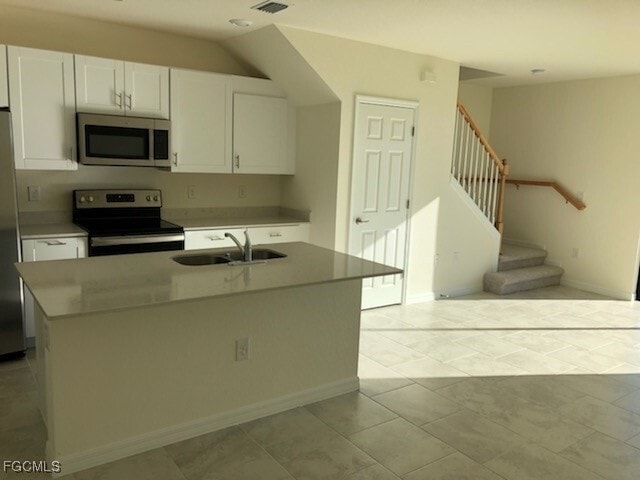 Photo - 14011 Oviedo Pl