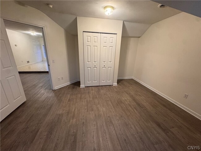 Photo - 5553 W Main St