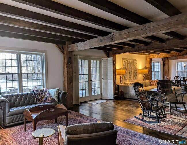 Photo - 141 Shearer Rd