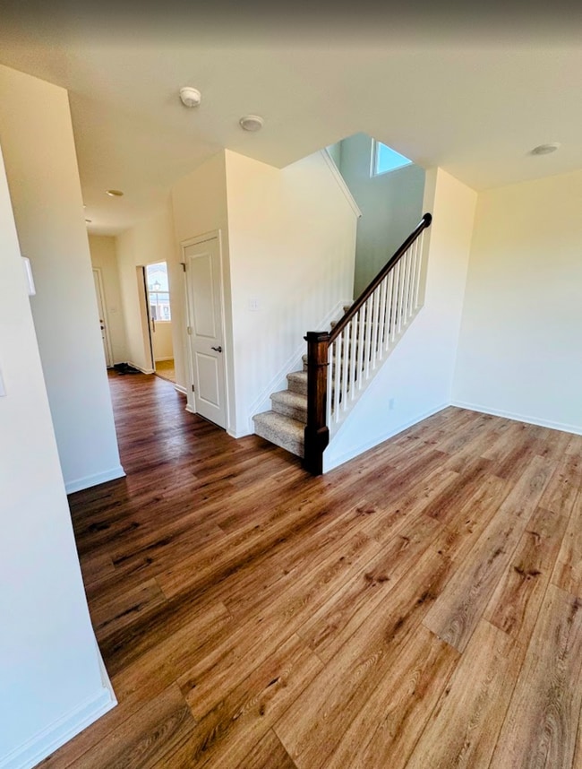 Photo - New Construction 4 Bedroom Home