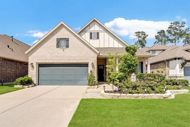 Photo - 4221 Davis Oak Dr Casa