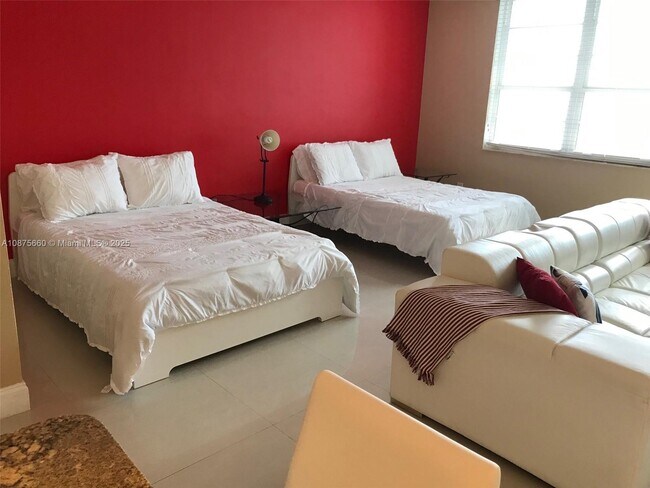 Photo - 100 Lincoln Rd Unit 1226