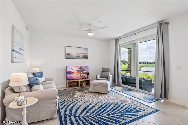 Photo - 43993 Boardwalk Loop Unit 1913