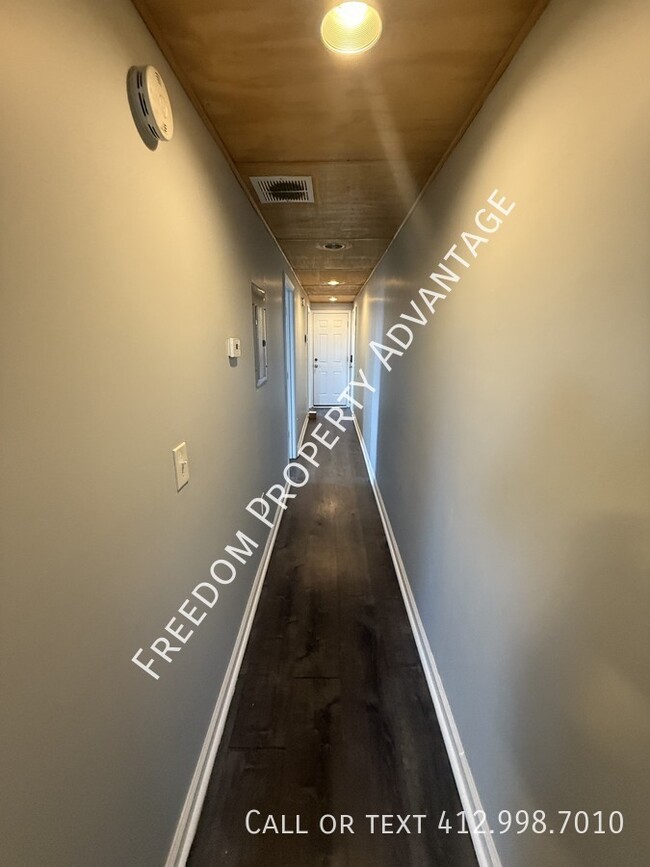 Photo - 7301 Hamilton Ave Unit 5