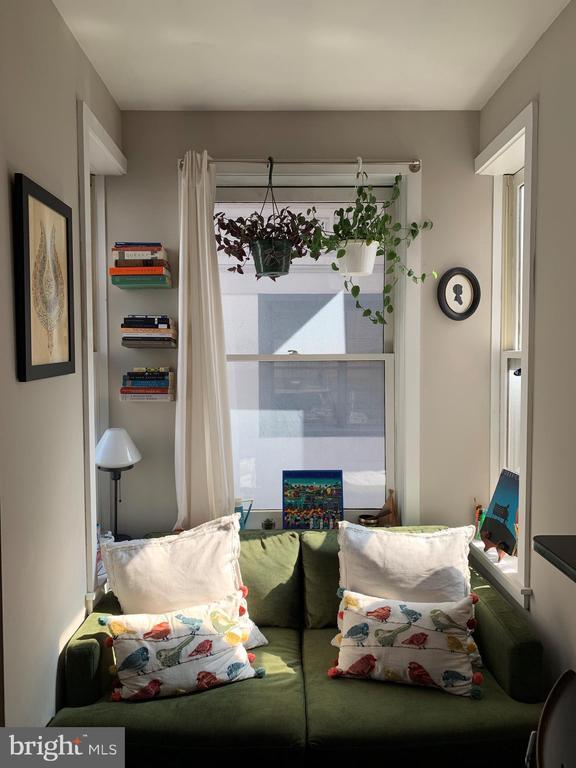 Photo - 126 S 16th St