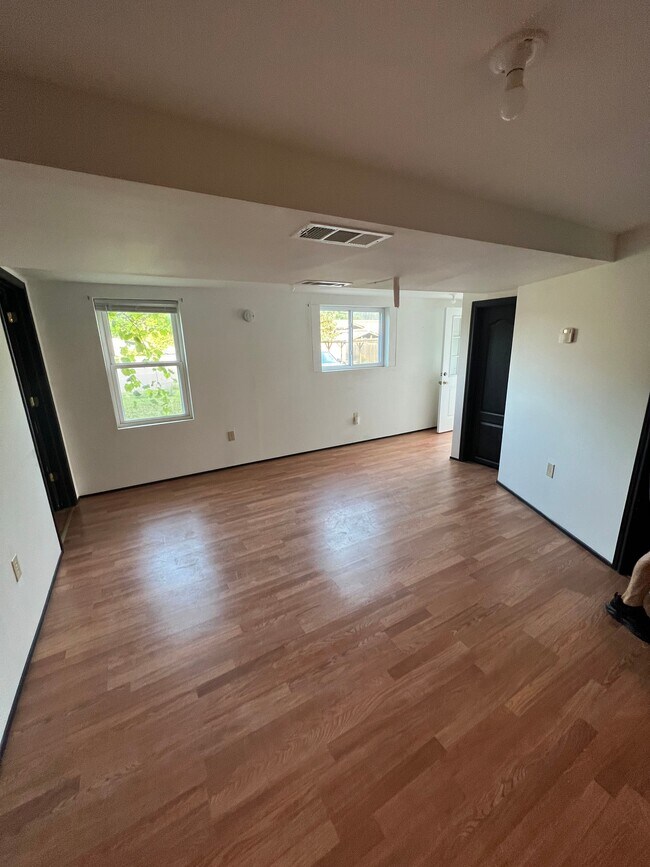 Photo - 5763 Telephone Road Ext