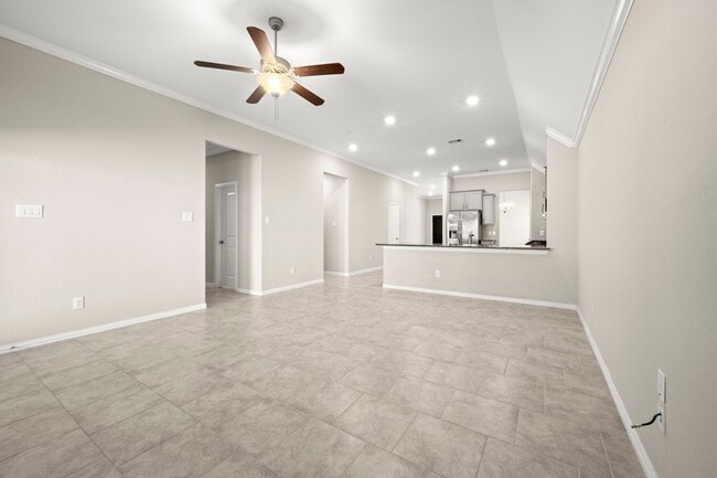 Photo - 2939 Twin Cove Ct