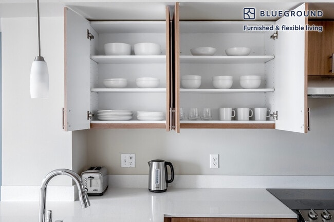 Photo - 2720 152nd Ave NE Unidad FL4-ID506