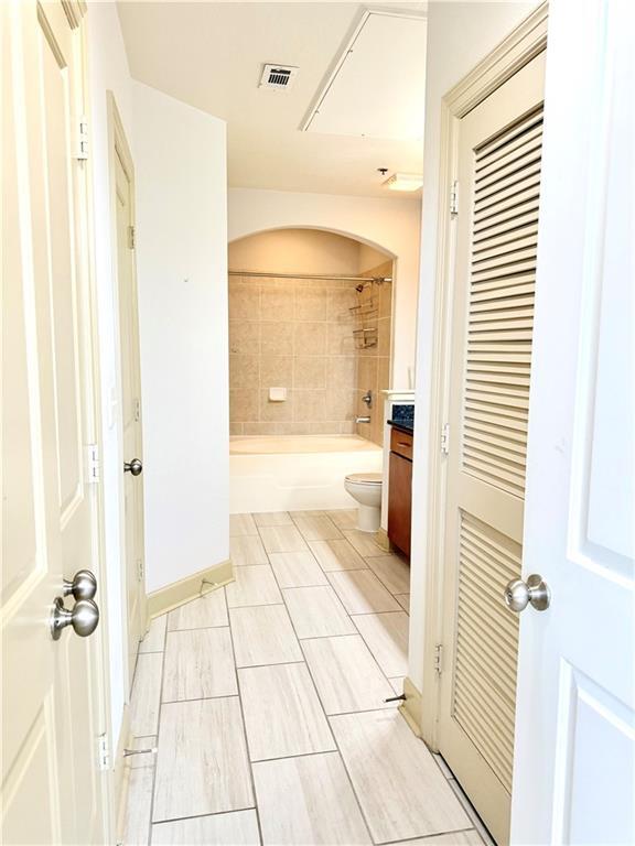 3445 Stratford Rd NE Unit 2106