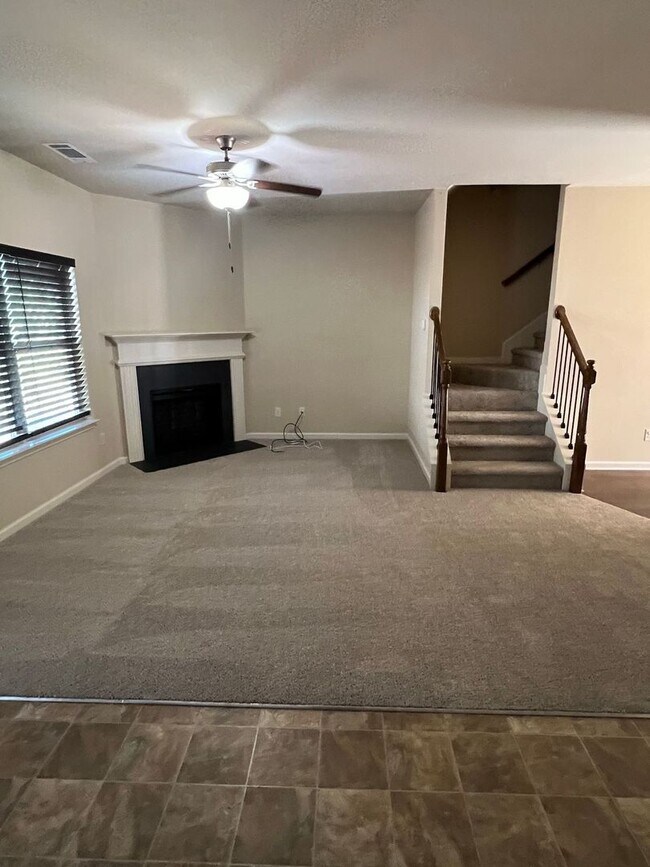 Photo - Beautiful 3-Bedroom, 2.5-Bath Home in Established Community!