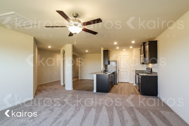 Photo - 8406 Longshore Slope Rd