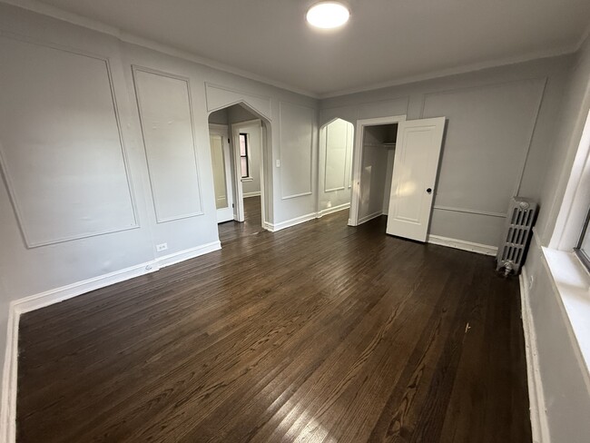 Photo - 5214 1/2 S Drexel Ave Unit 1N