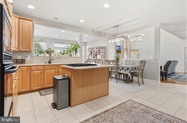 Photo - 14301 Autumn Crest Rd