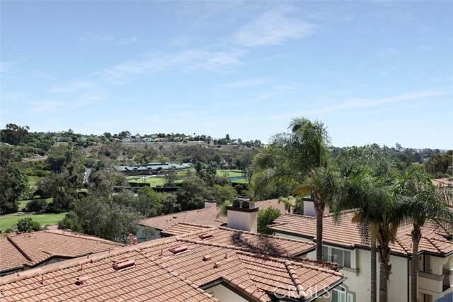 Photo - 30902 Club House Dr Unit 11J