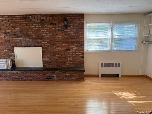 Photo - 268 Schenck Ave