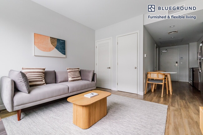 Photo - 50 Rogers St Unidad FL4-ID1159