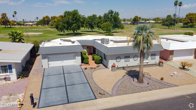 Building Photo - 10738 W Wheatridge Dr Rental