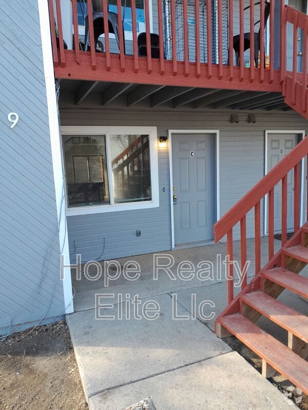 Building Photo - 1169 Mazatlan Cir Rental
