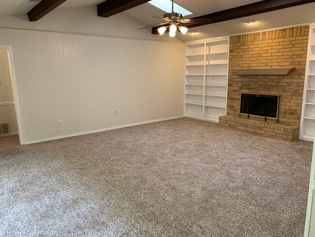 Photo - 4715 80th St House