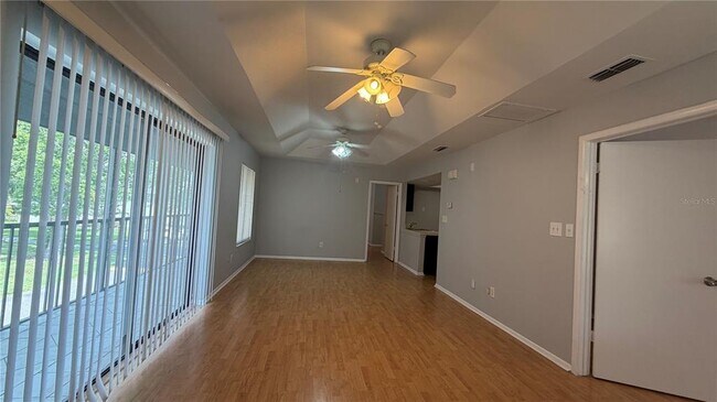 Photo - 4323 Pinebark Ave Unit 77-1