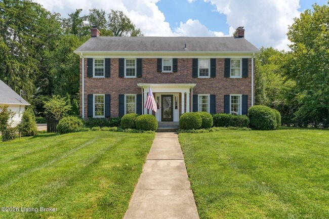 Building Photo - 12 Westwind Rd