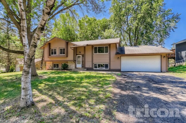 Photo - 6865 Buckingham Rd