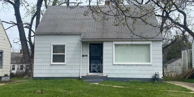 Building Photo - 20298 Goulburn Ave