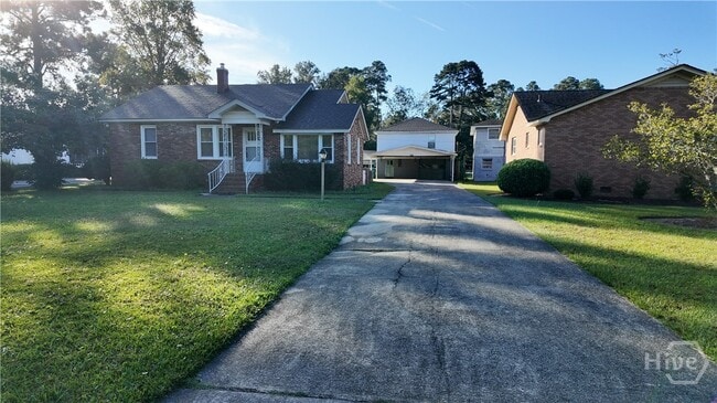Photo - 123 Rommel Ave