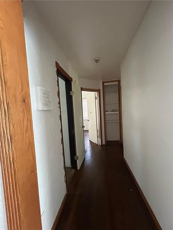 Photo - 805 NW 66th St