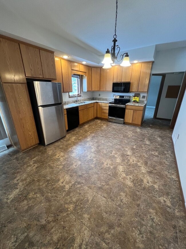 Photo - 2397 N Roosevelt St