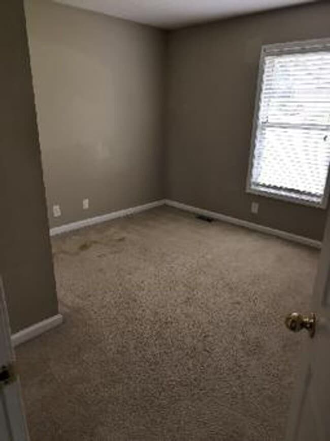 Photo - 3274 N Senseney Cir