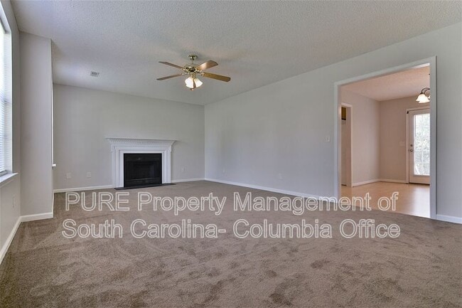 Photo - 5 Providence Plantation Ct