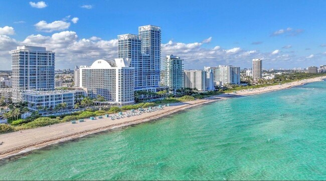 Photo - 6801 Collins Ave Unidad 717