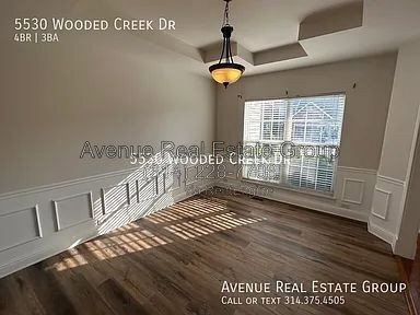 Photo - 5530 Wooded Creek Dr