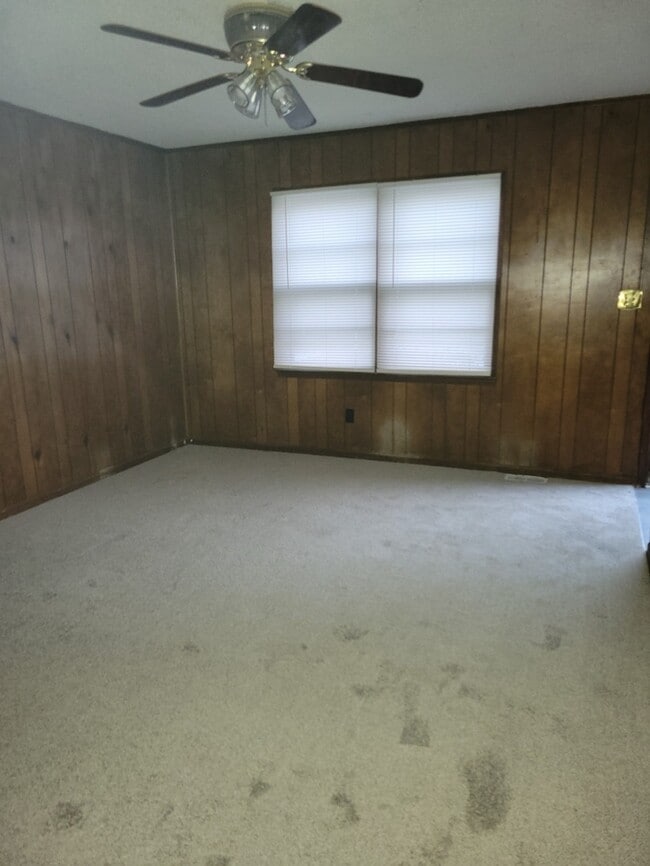 Photo - Townhome