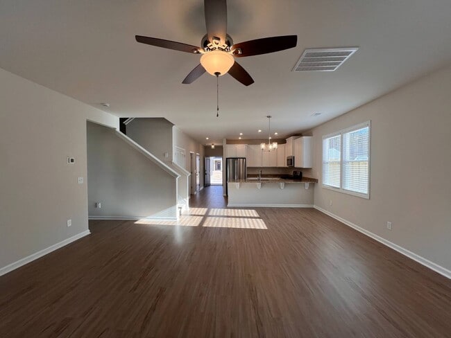 Photo - 6357 Whirlaway Rd