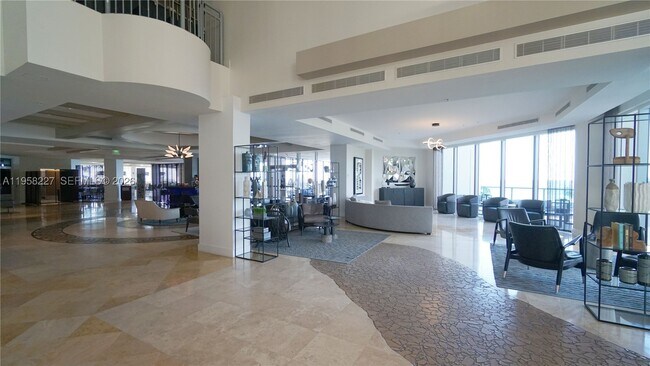 Building Photo - 17375 Collins Ave Unit 2304
