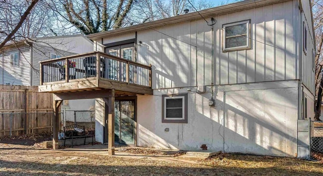 Photo - LOOK AT THIS GEM! Schedule A Tour Today!!