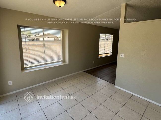 Photo - 4431 N 85th Ave