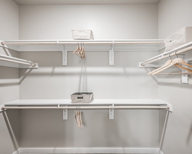 Photo - 10920 Day Rd Unidad 201.26