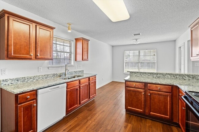 Photo - Fairhope East Hollowbrook